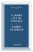 A Short Life of Pushkin