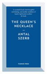 The Queen's Necklace
