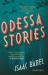 Odessa Stories Odessa Stories