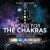 Juicing for the Chakras : Heal and Transform Your Life with Yoga, Energy and Awareness