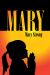 Mary