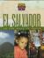 El Salvador : On the Road to Peace