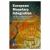 European Monetary Integration
