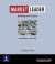 Market Leader:Business English with the Financial Times in Banking and Finance Market Leader:Business English with the Financial Times in Banking and Finance