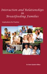 Interaction and Relationships in Breastfeeding Families : Implications and Practice