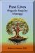 Past Lives Organic Inquiry Therapy