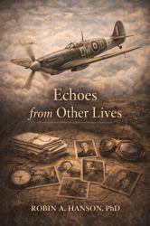 Echoes of the Soul : Memory, Remembrance, & the Hereafter