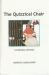 The Quizzical Chair : A Collection of Poems The Quizzical Chair : A Collection of Poems