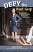 Defy the Bad Guy Powerful Practical Self-Defense Strategies for Every Woman