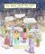 The Party, after You Left : Collected Cartoons, 1995-2003