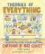 Theories of Everything : Selected, Collected, and Health-Inspected Cartoons, 1978-2006