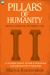 Pillars of Humanity Pillars of Humanity