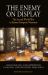 The Enemy on Display : The Second World War in Eastern European Museums