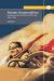 Atlantic Automobilism : Emergence and Persistence of the Car, 1895-1940