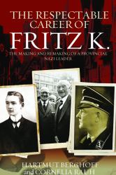 Respectable Career of Fritz K.