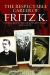Respectable Career of Fritz K.