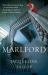 Marlford Marlford