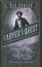 Carver's Quest