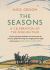 Seasons