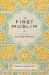 The First Muslim : The Story of Muhammad