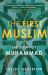 First Muslim
