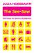 See-Saw