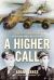 Higher Call