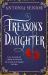 Treason's Daughter