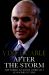 After the Storm : The World Economy and Britain's Economic Future