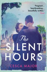 Silent Hours