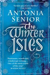 The Winter Isles