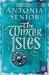 The Winter Isles