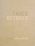 Trace Retrace : Paintings, Nilima Sheikh