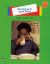 Longman Book Project Longman Book Project