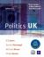 Politics UK