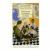Secondary School Teaching and Educational Psychology