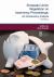 European Union Regulation on Insolvency Proceedings, Third Edition : An Introductory Analysis