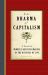 The Dharma of Capitalism : A Guide to Mindful Decision-Making in the Business of Life The Dharma of Capitalism : A Guide to Mindful Decision-Making in the Business of Life