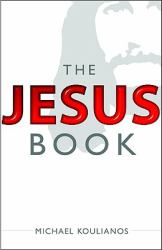 The Jesus Book