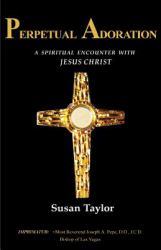 Perpetual Adoration