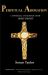 Perpetual Adoration