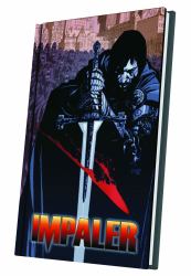 Impaler