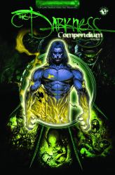 The Darkness Compendium