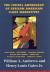 The Civitas Anthology of African American Slave Narratives