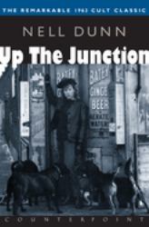 Up the Junction