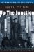 Up the Junction Up the Junction