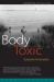 Body Toxic Body Toxic