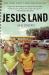 Jesus Land : A Memoir