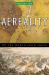 Aereality : On the World from Above