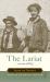 The Lariat The Lariat